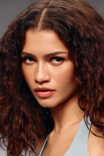 Фото Зендея (Zendaya) #400280