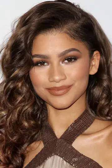 Фото Зендея (Zendaya) #5336