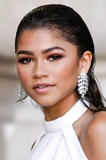 Фото Зендея (Zendaya) #5339