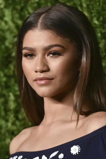 Фото Зендея (Zendaya) #5340