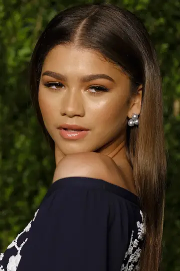 Фото Зендея (Zendaya) #5342
