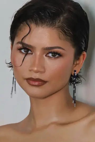 Фото Зендея (Zendaya) #629156
