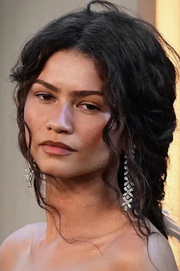Фото Зендея (Zendaya) #657205