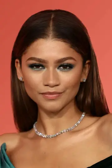 Фото Зендея (Zendaya) #65740