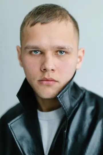 Фото Anton Shokalyuk