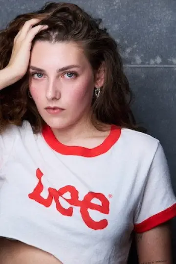 Фото  #424300