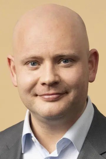 Фото #388178