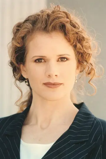 Фото #458513