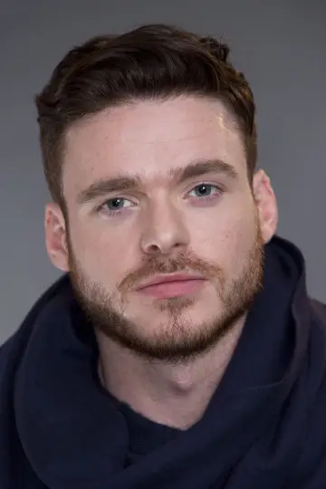 Фото Річард Медден (Richard Madden) #32754