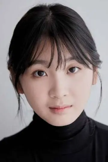 Фото Kim Na-hyun