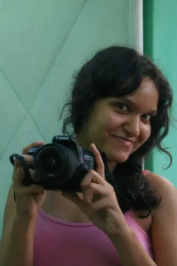 Фото #417510