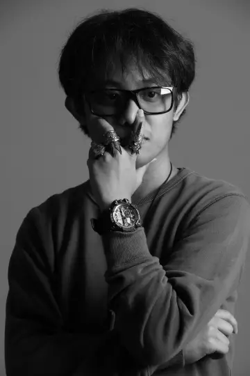 Фото #486455