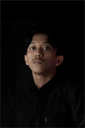 Фото Faishol Rikza