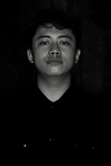 Фото One Putra