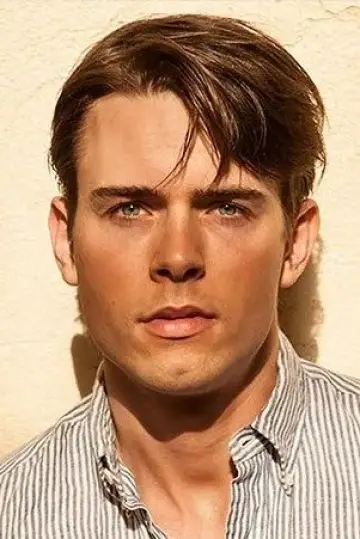 Фото #418421