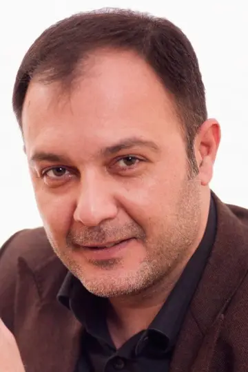 Фото Anar Heybatov