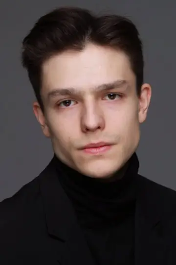 Фото Danila Krasnov