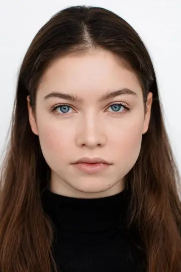 Фото Viktoria Serikova