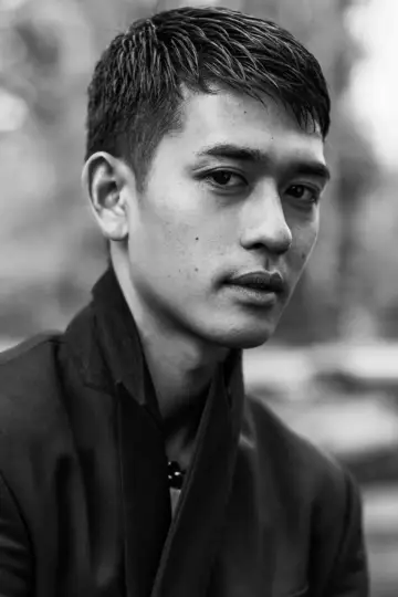 Фото Keisuke Asano