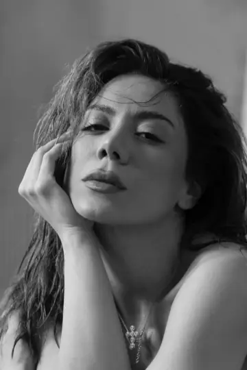 Фото Sona Matevosyan