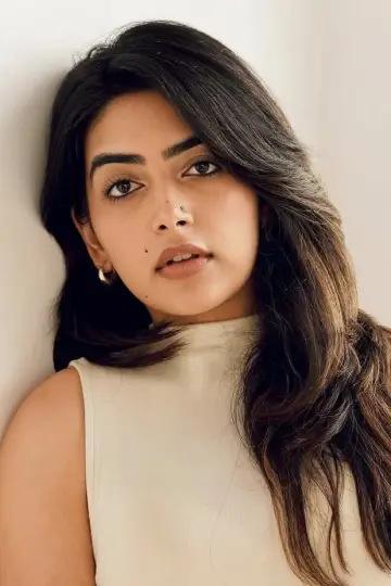 Фото Bianca Arora