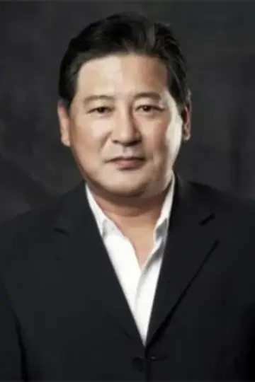 Фото 최상훈