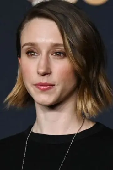 Фото Таїса Фарміга (Taissa Farmiga) #5196