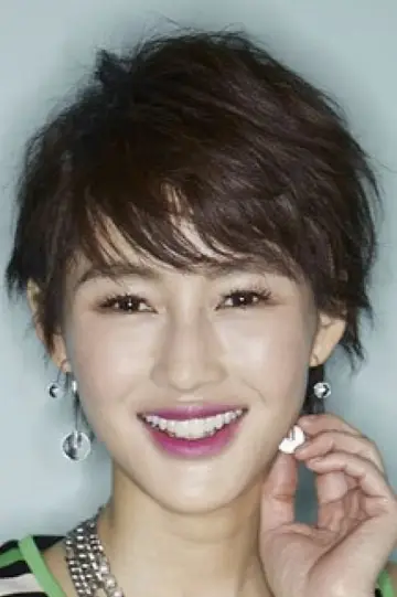 Фото #242811