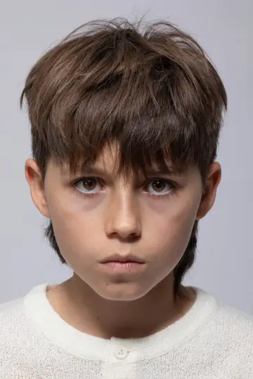 Фото Yago Andreu Sandoval