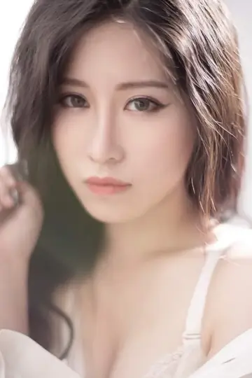 Фото #438263