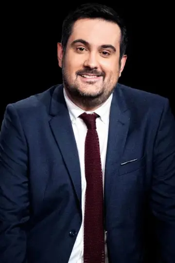 Фото  #419234