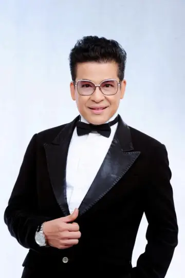 Фото Thanh Bạch