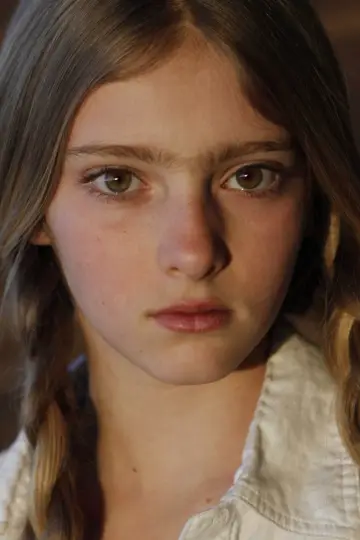 Фото Вербові щити (Willow Shields) #6111