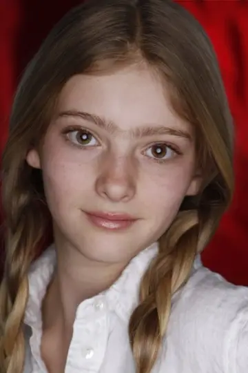 Фото Вербові щити (Willow Shields) #6112