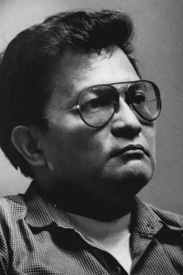 Фото  (Lino Brocka) #348979