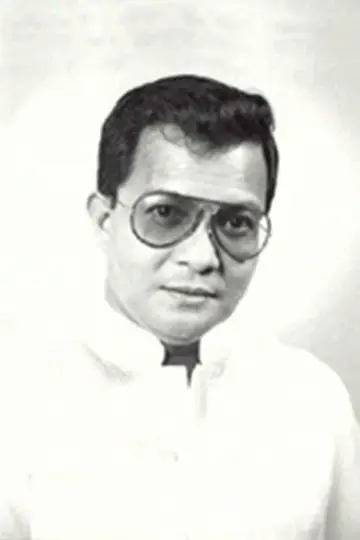 Фото  (Lino Brocka) #348981