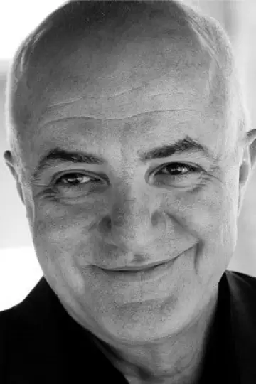 Фото #202965