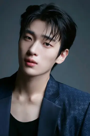 Фото Kim Seung-beom