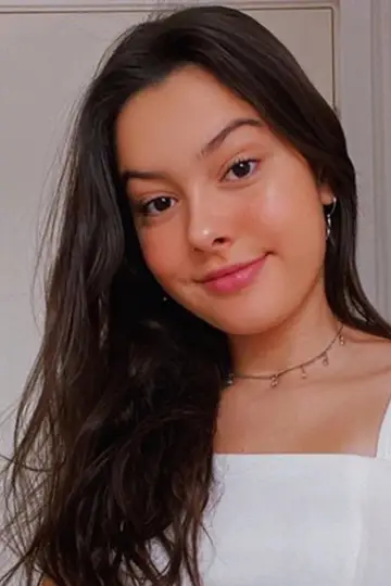 Фото  #431074