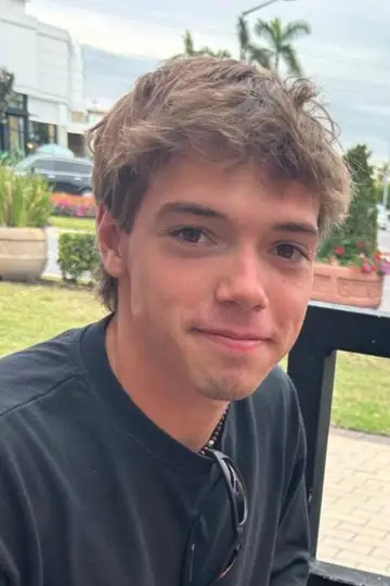 Фото Максим Даміанофф