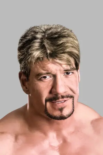Фото  (Eddie Guerrero) #320468