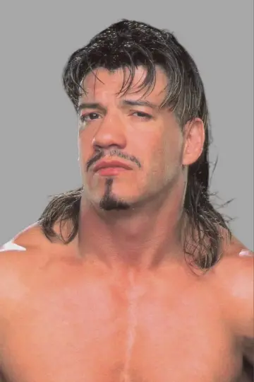 Фото  (Eddie Guerrero) #348919