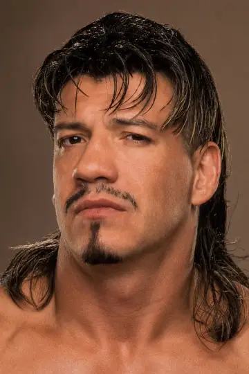 Фото  (Eddie Guerrero) #405761