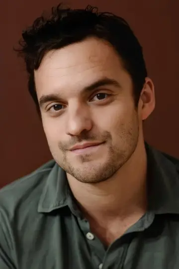 Фото Джейк Джонсон (Jake Johnson) #4878