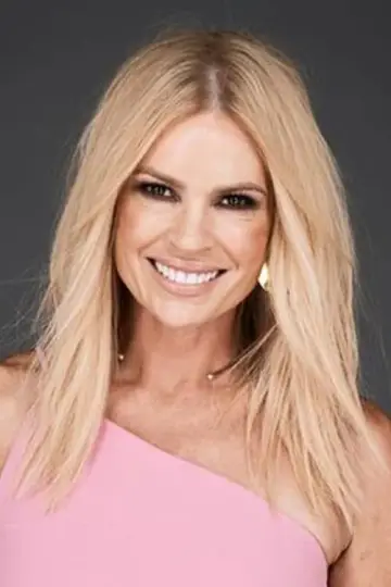 Фото  (Sonia Kruger) #224494