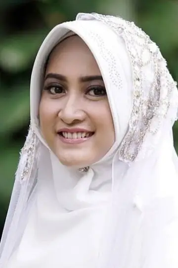 Фото Meyda Sefira
