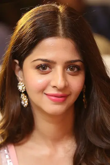 Фото Ведхіка (Vedhika) #135537