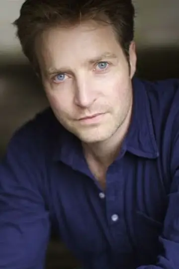 Фото Надір Леґран #134007