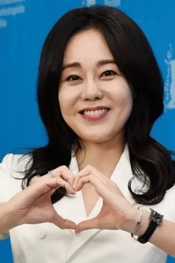 Фото Kim Yun-tae