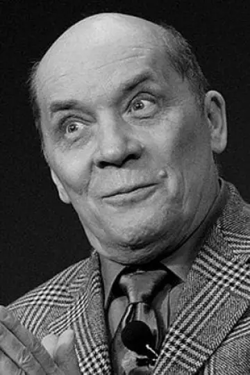 Фото #140628
